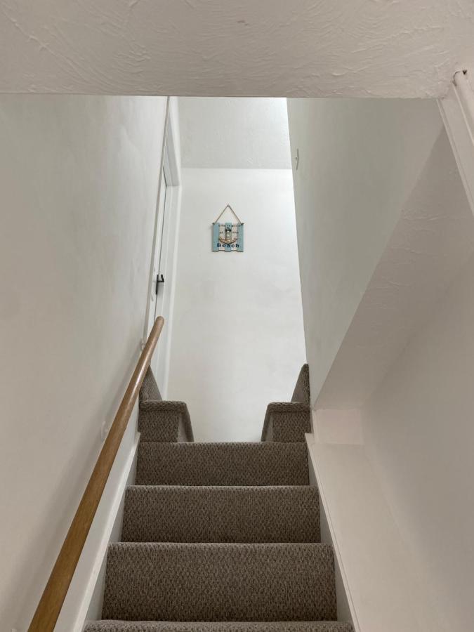 Appartement 1St Floor Flat In Mews à Kessingland Extérieur photo